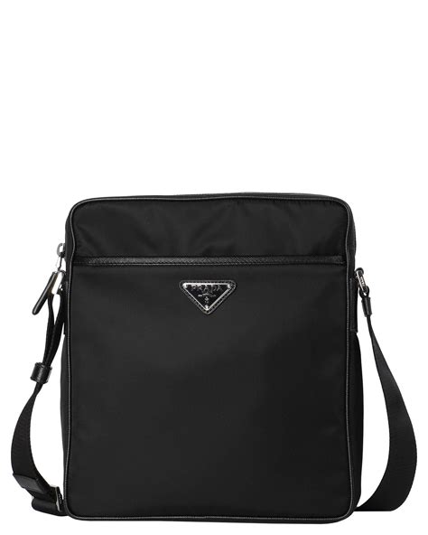 prada herren umhängetasche|prada umhängetasche herren vintage.